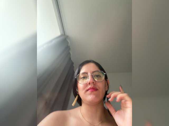 EvanShell1's BongaCams show and profile