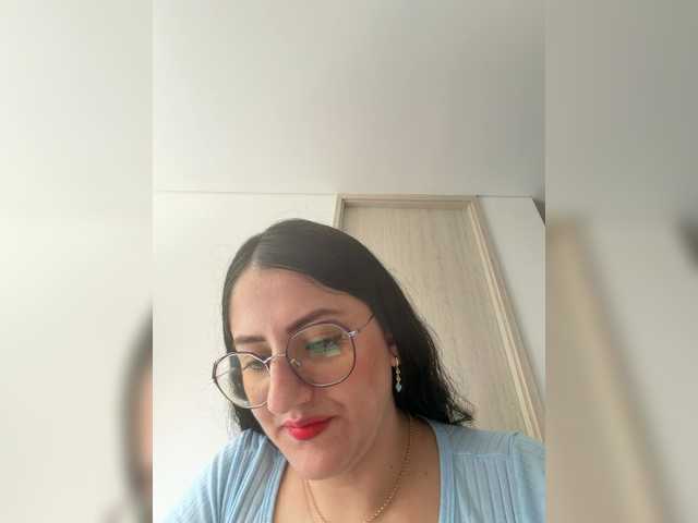 EvanShell1's BongaCams show and profile