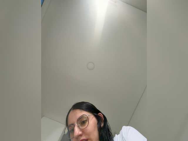 EvanShell1's BongaCams show and profile