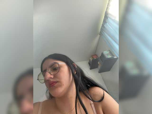 EvanShell1's BongaCams show and profile