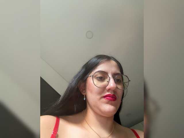 EvanShell1's BongaCams show and profile