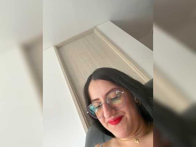 EvanShell1's BongaCams show and profile