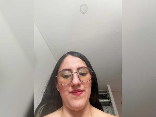 EvanShell1's BongaCams show and profile