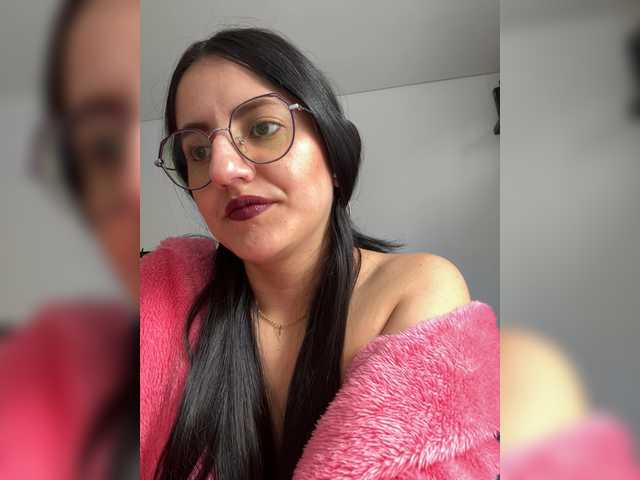 Sex chat gratuit in direct cu EvanShell1 pe BongaCams