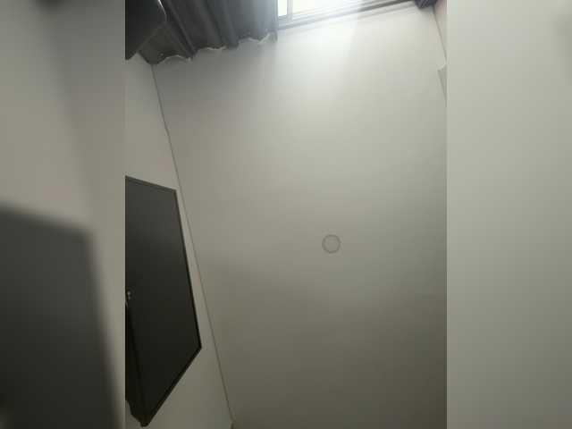 EvanShell1's BongaCams show and profile