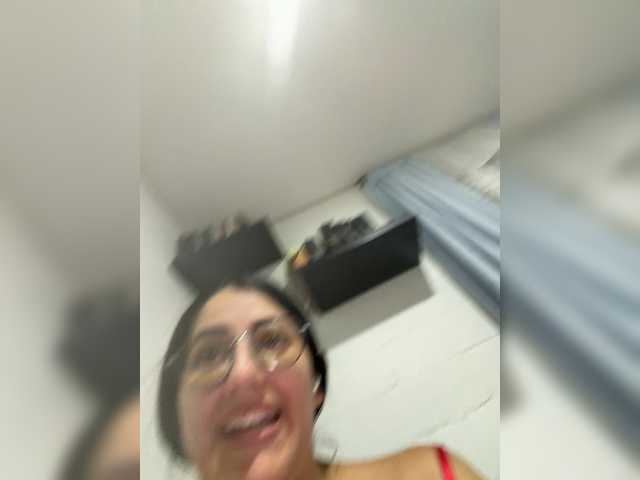 EvanShell1's BongaCams show and profile