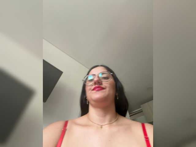 EvanShell1's BongaCams show and profile