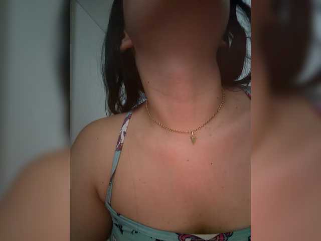 EvanShell1's BongaCams show and profile