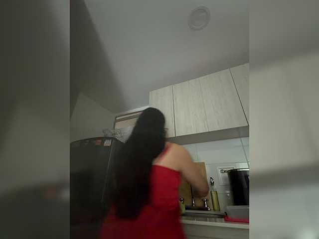 EvanShell1's BongaCams show and profile