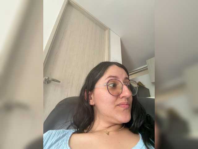 EvanShell1's BongaCams show and profile