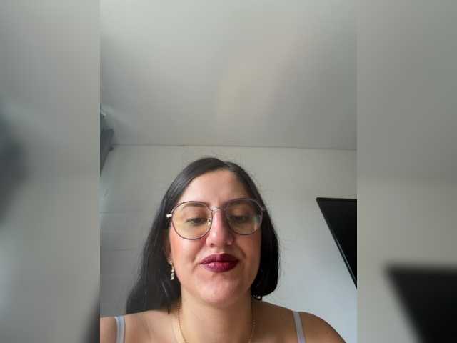 EvanShell1's BongaCams show and profile