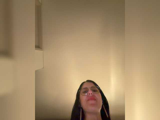 EvanShell1's BongaCams show and profile