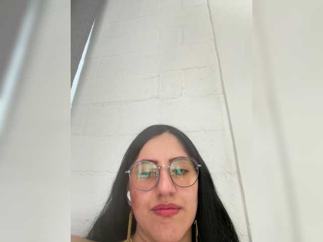 EvanShell1's BongaCams show and profile