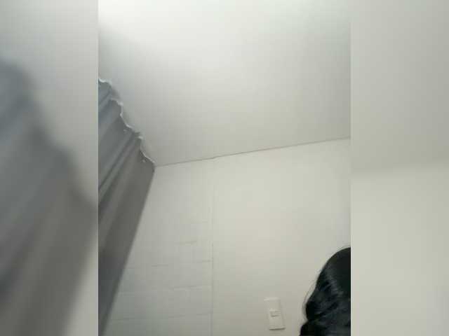 EvanShell1's BongaCams show and profile