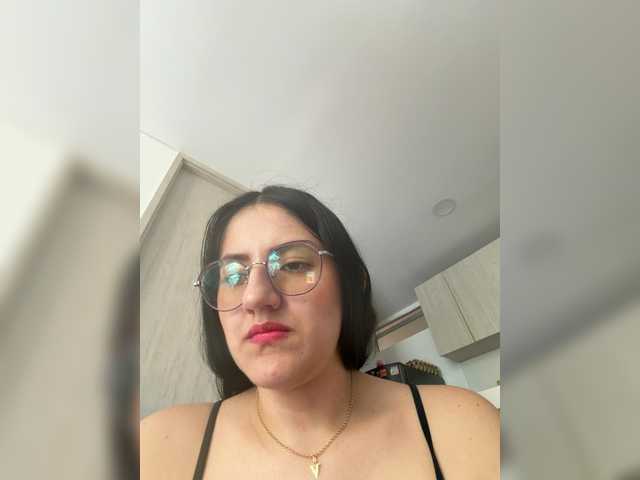 EvanShell1's BongaCams show and profile