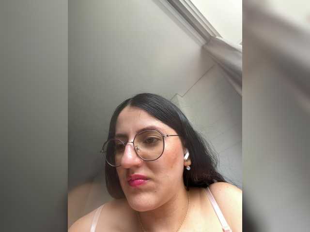 EvanShell1's BongaCams show and profile