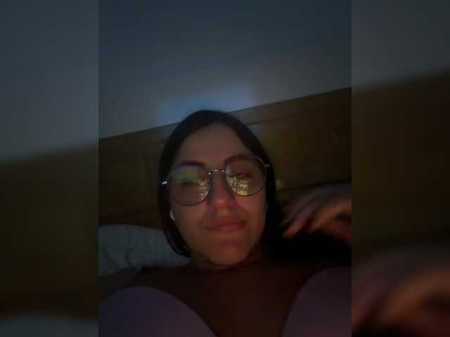 EvanShell1's BongaCams show and profile