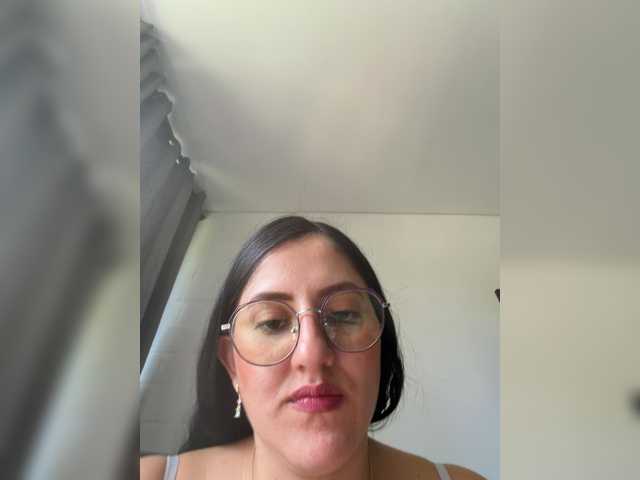EvanShell1's BongaCams show and profile