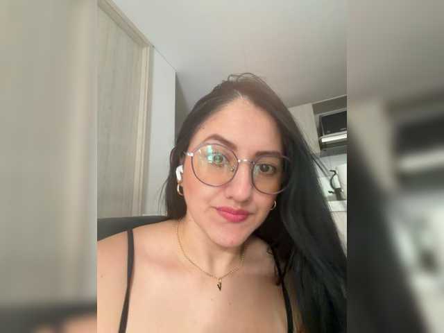 EvanShell1's BongaCams show and profile