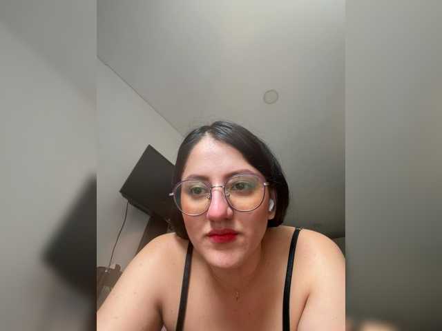 EvanShell1's BongaCams show and profile
