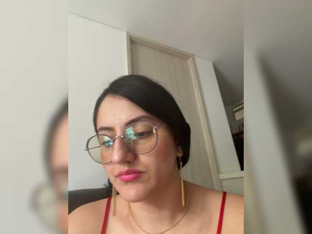 EvanShell1's BongaCams show and profile