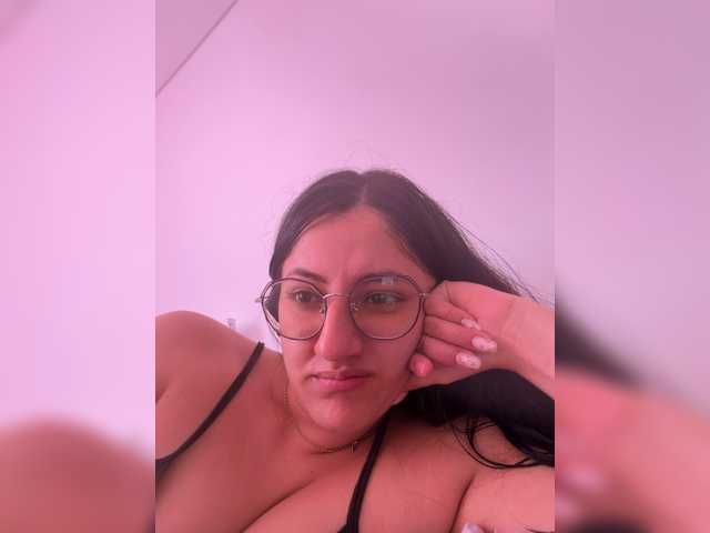 EvanShell1's BongaCams show and profile