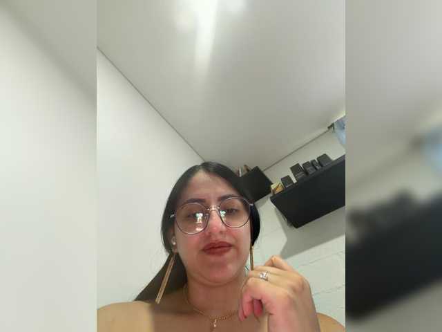 EvanShell1's BongaCams show and profile