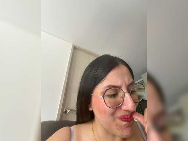 EvanShell1's BongaCams show and profile