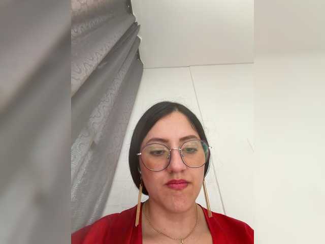 EvanShell1's BongaCams show and profile