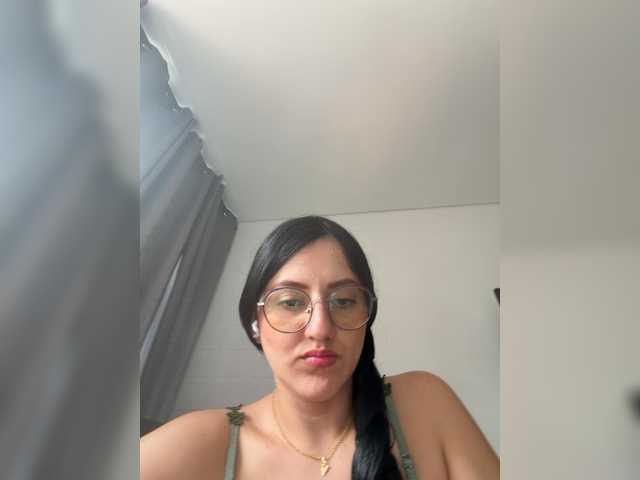 EvanShell1's BongaCams show and profile