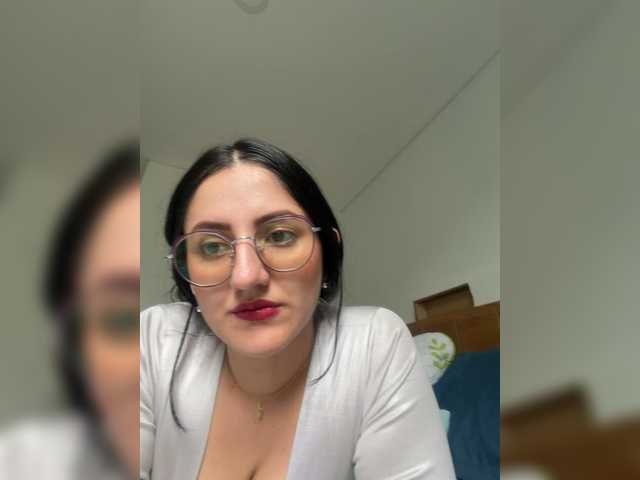 EvanShell1 from BongaCams is Freechat
