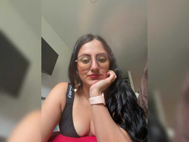 EvanShell1's BongaCams show and profile