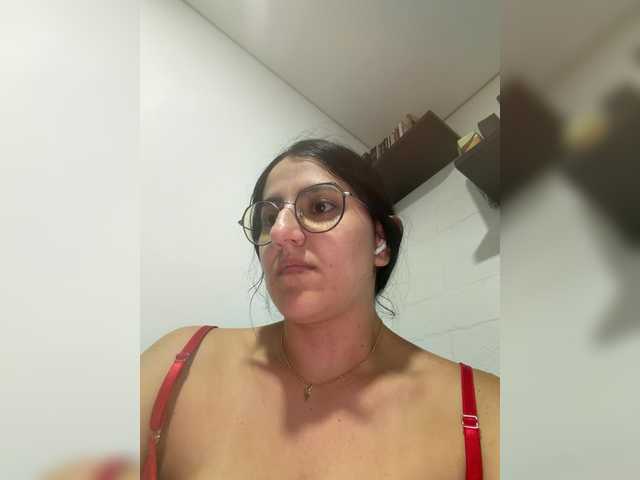 EvanShell1's BongaCams show and profile