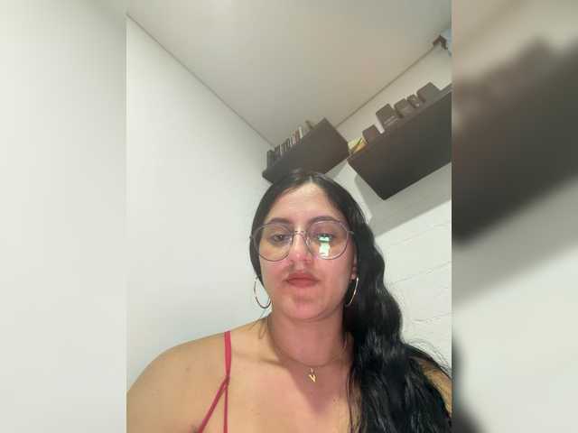 EvanShell1's BongaCams show and profile