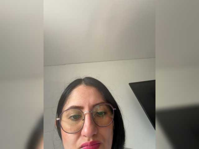 EvanShell1's BongaCams show and profile