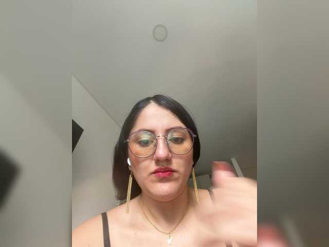 EvanShell1's BongaCams show and profile