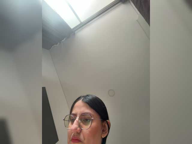 EvanShell1 from BongaCams is Freechat