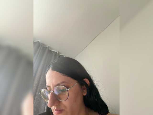 EvanShell1's BongaCams show and profile