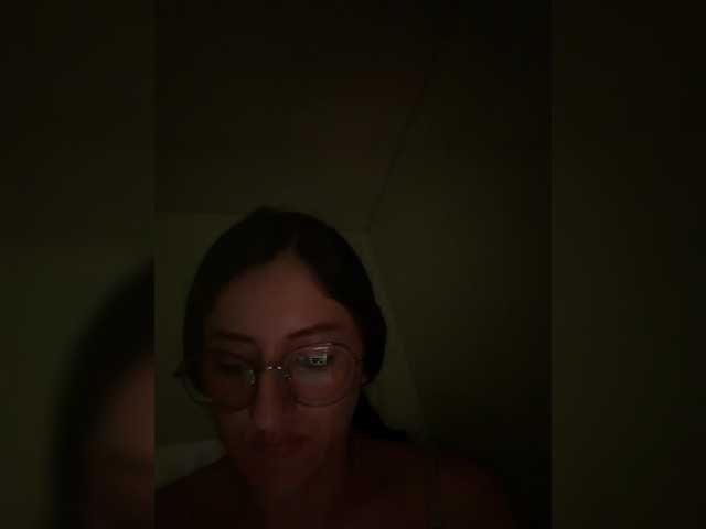 EvanShell1's BongaCams show and profile