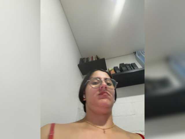 EvanShell1's BongaCams show and profile