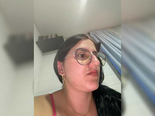 EvanShell1's BongaCams show and profile