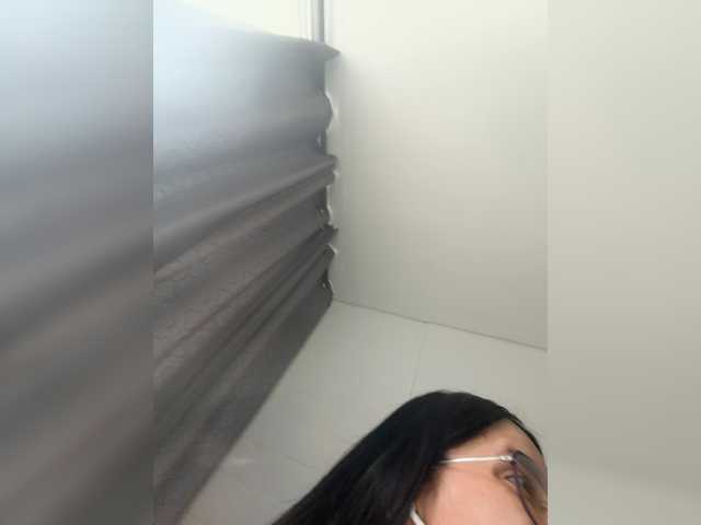 EvanShell1's BongaCams show and profile