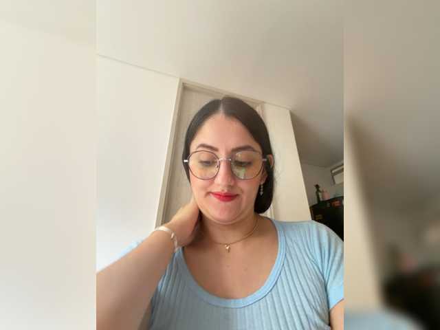 EvanShell1's BongaCams show and profile