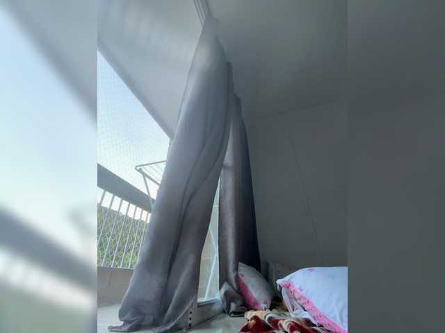 EvanShell1's BongaCams show and profile