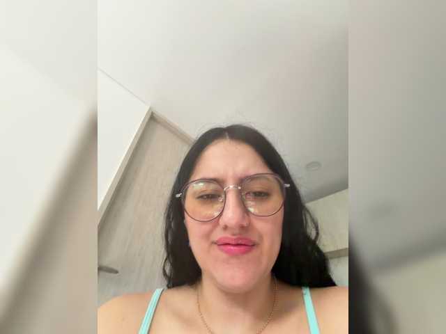 EvanShell1's BongaCams show and profile