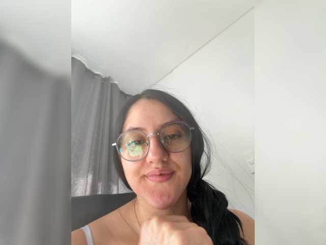 EvanShell1's BongaCams show and profile
