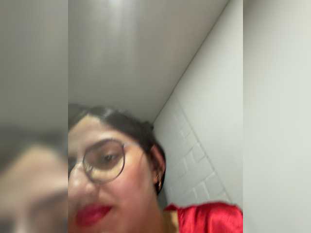 EvanShell1's BongaCams show and profile