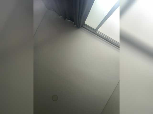 EvanShell1's BongaCams show and profile