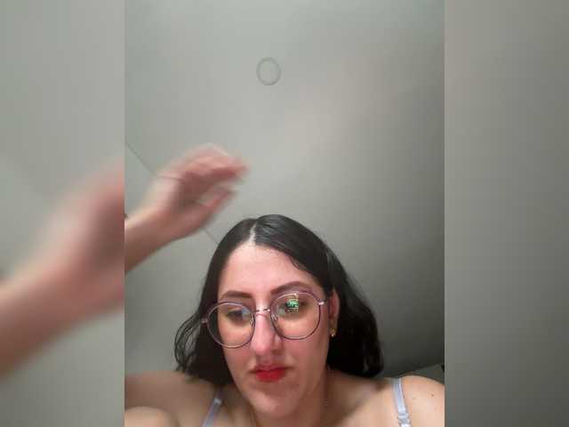 EvanShell1's BongaCams show and profile