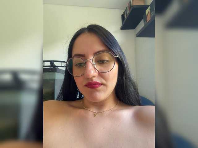 EvanShell1 from BongaCams